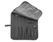 Hendi Messen draagkoffer | 856383 2