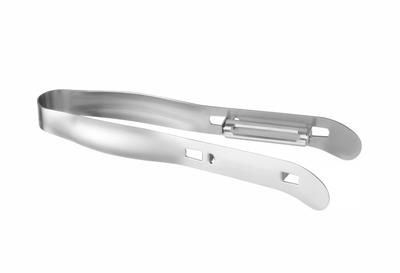 Aspergeschiller - HENDI - 200x50x(H)30mm - 856406 1