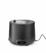 UNIQ Soepketel - HENDI - 8L - Zwart - 220-240V/500W - ø366x(H)325mm - 860526 2
