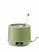 UNIQ Soepketel - HENDI - 8L - Zwart - 220-240V/500W - ø366x(H)325mm - 860526 7