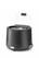 UNIQ Soepketel - HENDI - 8L - Zwart - 220-240V/500W - ø366x(H)325mm - 860526 9