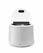UNIQ Soepketel - HENDI - 8L - Wit - 220-240V/500W - ø366x(H)325mm - 860533 5