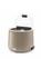 UNIQ Soepketel - HENDI - 8L - Wit - 220-240V/500W - ø366x(H)325mm - 860533 8