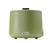 UNIQ Soepketel - HENDI - 8L - Groen - 220-240V/500W - ø366x(H)325mm - 860540 1