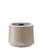 Soepketel HENDI UNIQ, HENDI, 8L, Beige, 220-240V/500W, Diameter 36,5 cm - Hoogte 32,5 cm - 860557 2