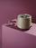 Soepketel HENDI UNIQ, HENDI, 8L, Beige, 220-240V/500W, Diameter 36,5 cm - Hoogte 32,5 cm - 860557 3