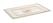 Hendi Gastronormdeksel 1/9 Grilamid BPA vrij |869994 2