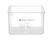 Eiercontainer HENDI OVOBOX 120 HENDI GN 2/3 18L 355x325x(H)200mm - 870785 6