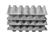 Set van 4 Eierbakken voor HENDI OVOBOX 120 HENDI 291x288x(H)41mm - 870792 1