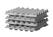 Set van 4 Eierbakken voor HENDI OVOBOX 120 HENDI 291x288x(H)41mm - 870792 2