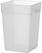 HENDI 870907 Voedselcontainer met verdeler, , 1,9 Liter, 190x190x(H)95mm 5