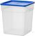 HENDI 870952 Voedselcontainer met verdeler, , 17,2 Liter, 290x290x(H)320mm 3