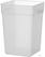HENDI 870952 Voedselcontainer met verdeler, , 17,2 Liter, 290x290x(H)320mm 6