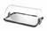 Roltop Display - HENDI - 465x315x(H)195mm - 871775 1