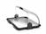 Roltop Display - HENDI - 465x315x(H)195mm - 871775 3