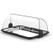 Roltop Display - HENDI - 465x315x(H)195mm - 871775 6