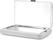 HENDI 871904 Koeldisplay UNIQ, , designed by Robert Bronwasser, GN 1/1, Zwart, 593x389x(H)147mm 6