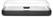 HENDI 871911 Koeldisplay UNIQ, , designed by Robert Bronwasser, GN 1/1, Wit, 593x389x(H)147mm 6