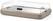 HENDI 871935 Koeldisplay UNIQ, , designed by Robert Bronwasser, GN 1/1, Beige, 593x389x(H)147mm 3