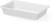 HENDI 873434 Bereidingsbak, , 8L, Wit, 480x330x(H)80mm 3