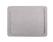 Hendi Dienblad graniet GN 1/1 Polyform |876619 1