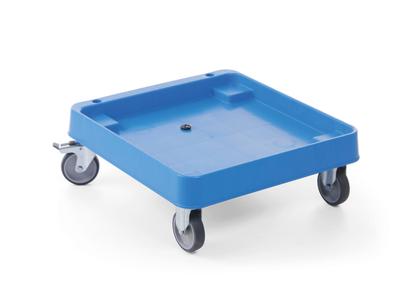 Hendi Trolley voor vaatwaskorven |877173 1