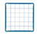 Hendi Vaatwaskorf opzetstuk 36 vaks - vak 73x73x42 mm |877517 2
