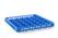 Hendi Vaatwaskorf opzetstuk 9 vaks - vak 151x151x42 mm |877548 4