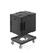 Hendi Trolley voor thermocontainer | 877821 4