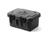 Hendi Thermo catering container GN 1/1, bovenlader | 877852 1