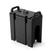 Hendi Geïsoleerde drankendispenser met tap | 877869 2