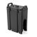 Hendi Geïsoleerde drankendispenser met tap | 877876 2