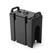Hendi Geïsoleerde drankendispenser met tap | 877876 3