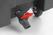 Hendi Geïsoleerde ijscontainer - 110 L - 877883 2