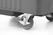 Hendi Geïsoleerde ijscontainer - 110 L - 877883 3
