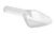 Hendi Geïsoleerde ijscontainer - 110 L - 877883 5