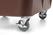 Hendi Bordenwagen | 877906 3