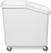 Hendi Voedseltrolley 81L medium| Thermo container | 877913