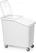 Hendi Voedseltrolley 81L medium| Thermo container | 877913 5