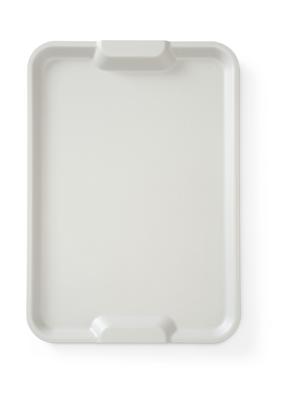 Dienblad Euronorm Met Handvatten, Hendi 878163 1