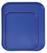 Hendi Dienblad PP 265x345 mm grijs | 878705 3
