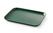 Hendi Dienblad PP 265x345 mm grijs | 878705 4
