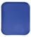 Hendi Dienblad PP 265x345 mm bruin | 878743 2