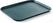 Hendi Dienblad Grijs 350x450 mm polypropyleen |878804 5