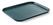 Hendi Dienblad Groen 350x450 mm polypropyleen |878835 1