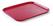 Hendi Dienblad Groen 350x450 mm polypropyleen |878835 4