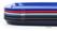 Hendi Dienblad Bruin 350x450 mm polypropyleen | 878842 2