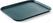 Hendi Dienblad Bruin 350x450 mm polypropyleen | 878842 7