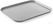 Hendi Dienblad Zwart 350x450 mm polypropyleen | 878859 2