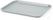 Hendi Dienblad Grijs 305x415 mm polypropyleen | 878903